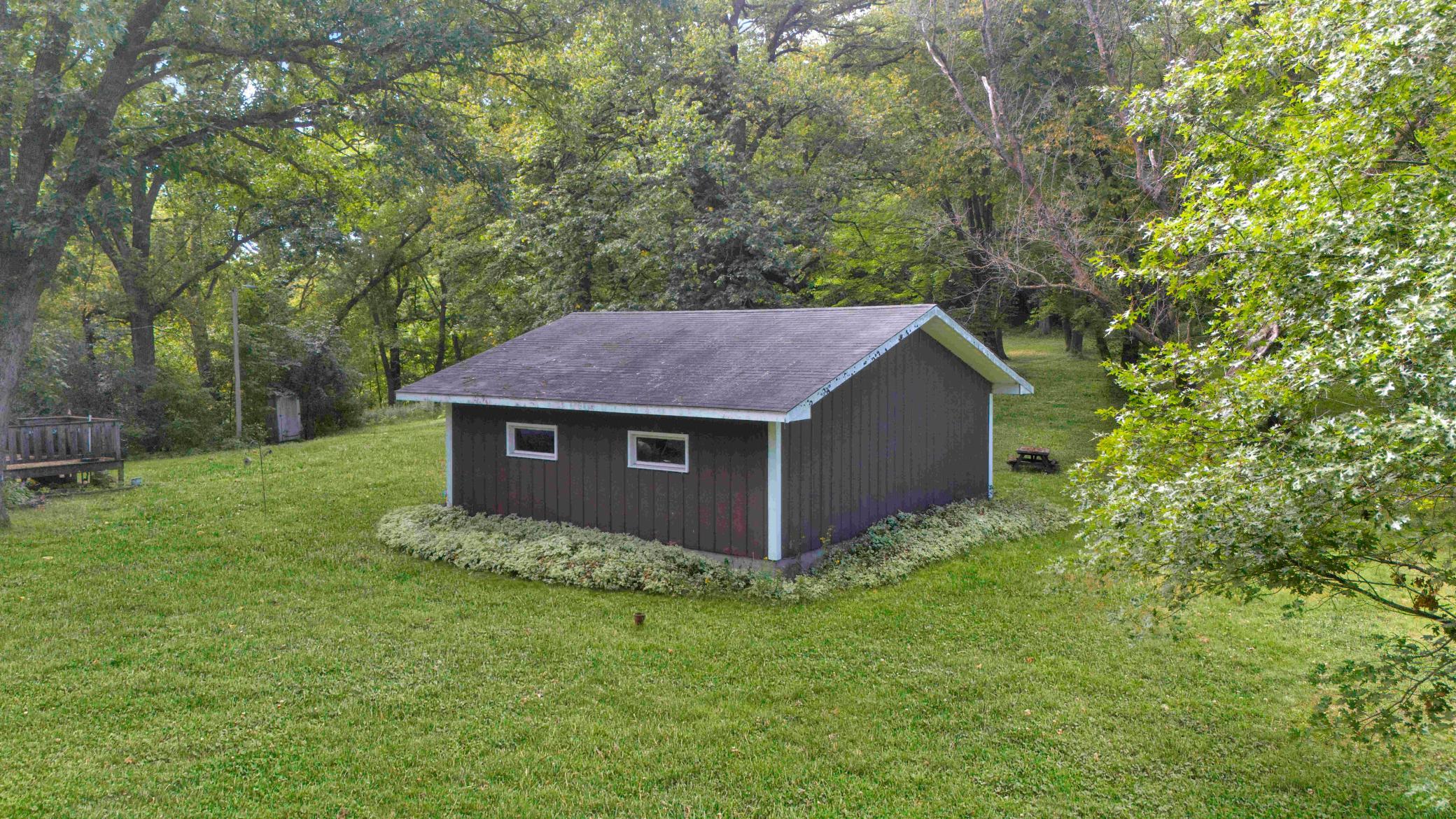 2119 190th Street Property Photo 5