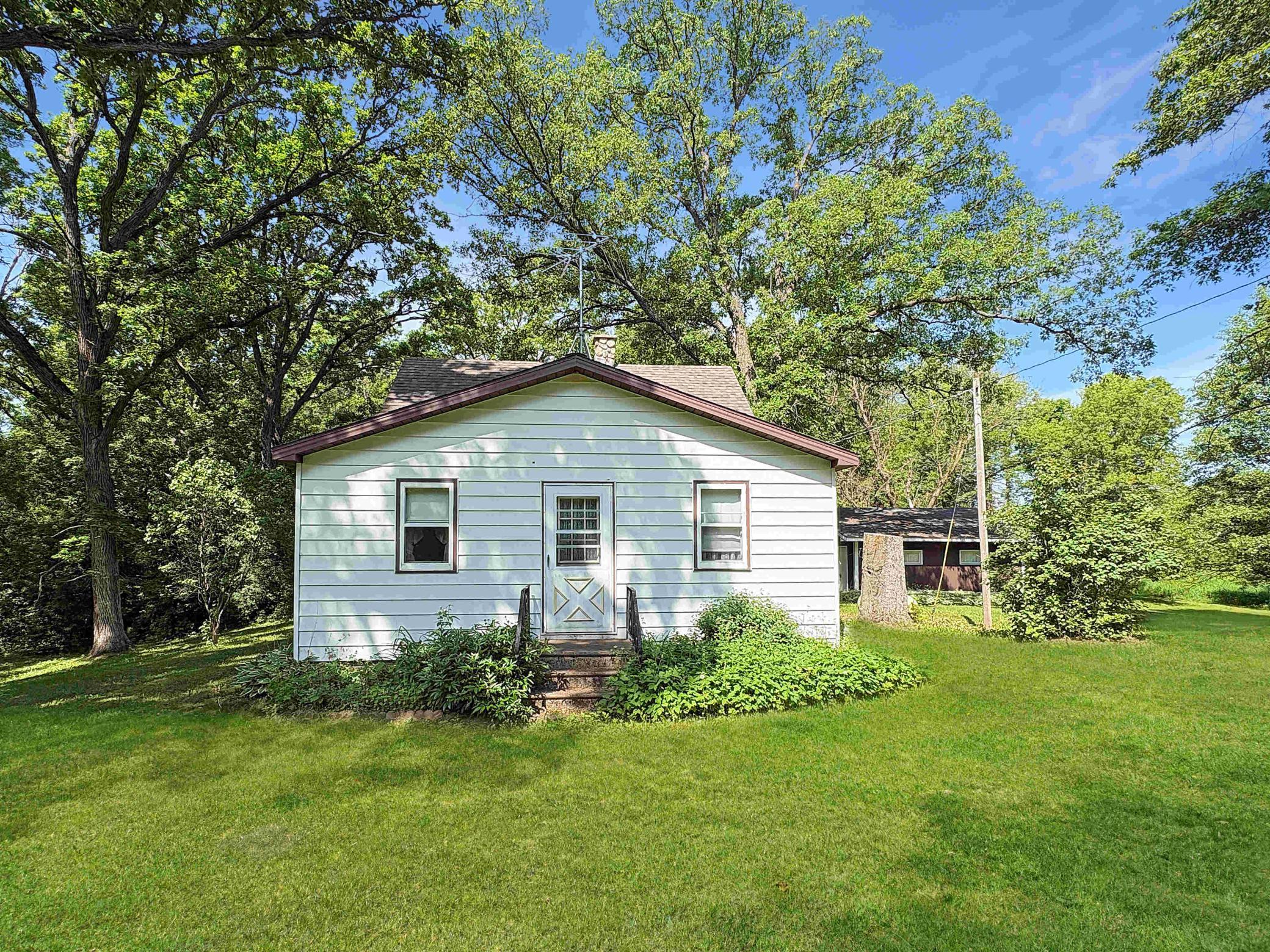 2119 190th Street Property Photo 6