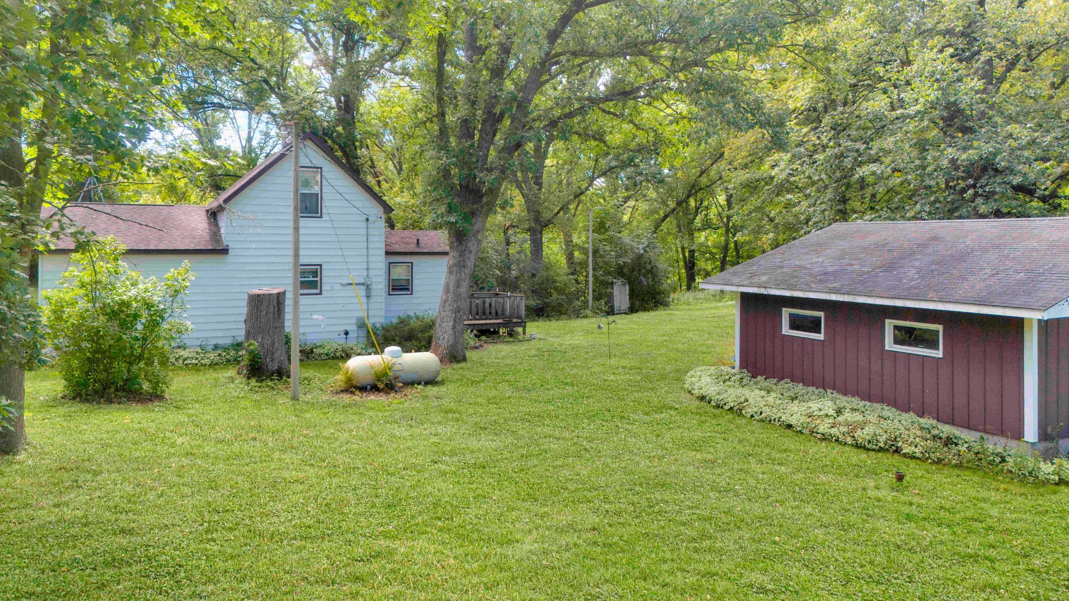 2119 190th Street Property Photo 7