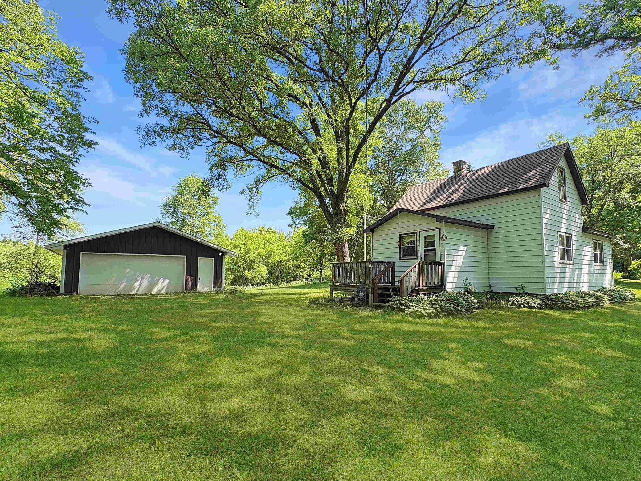 2119 190th Street Property Photo 8