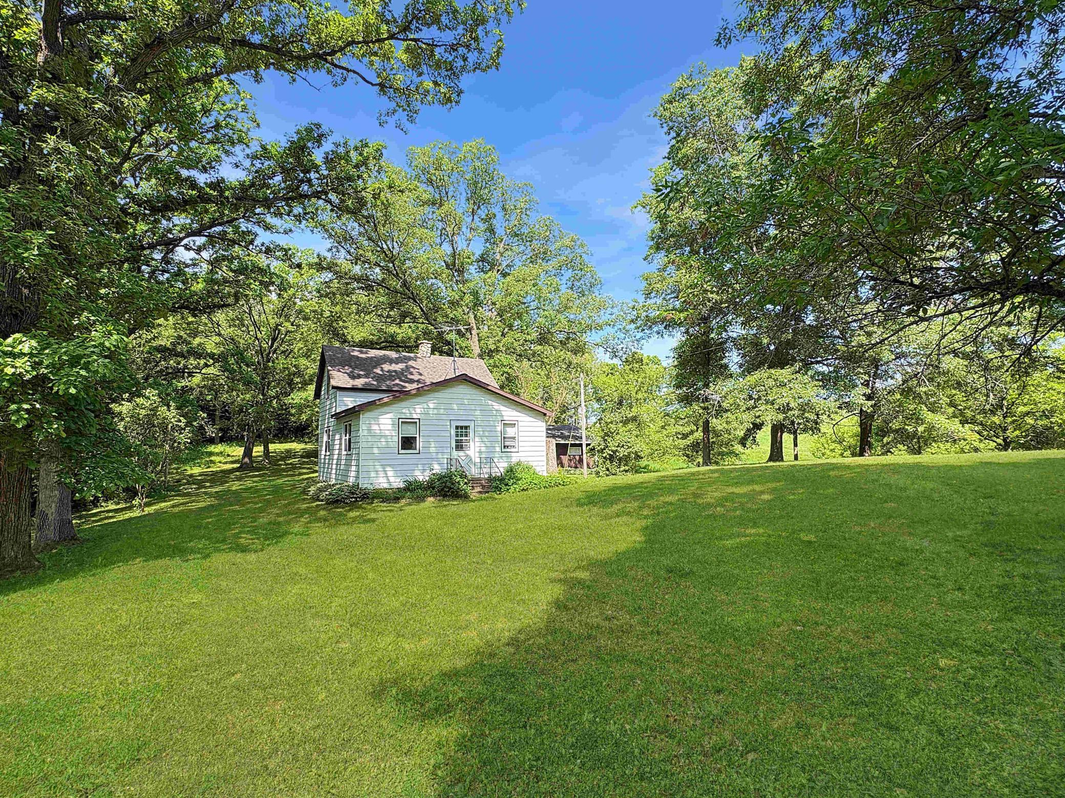 2119 190th Street Property Photo 9
