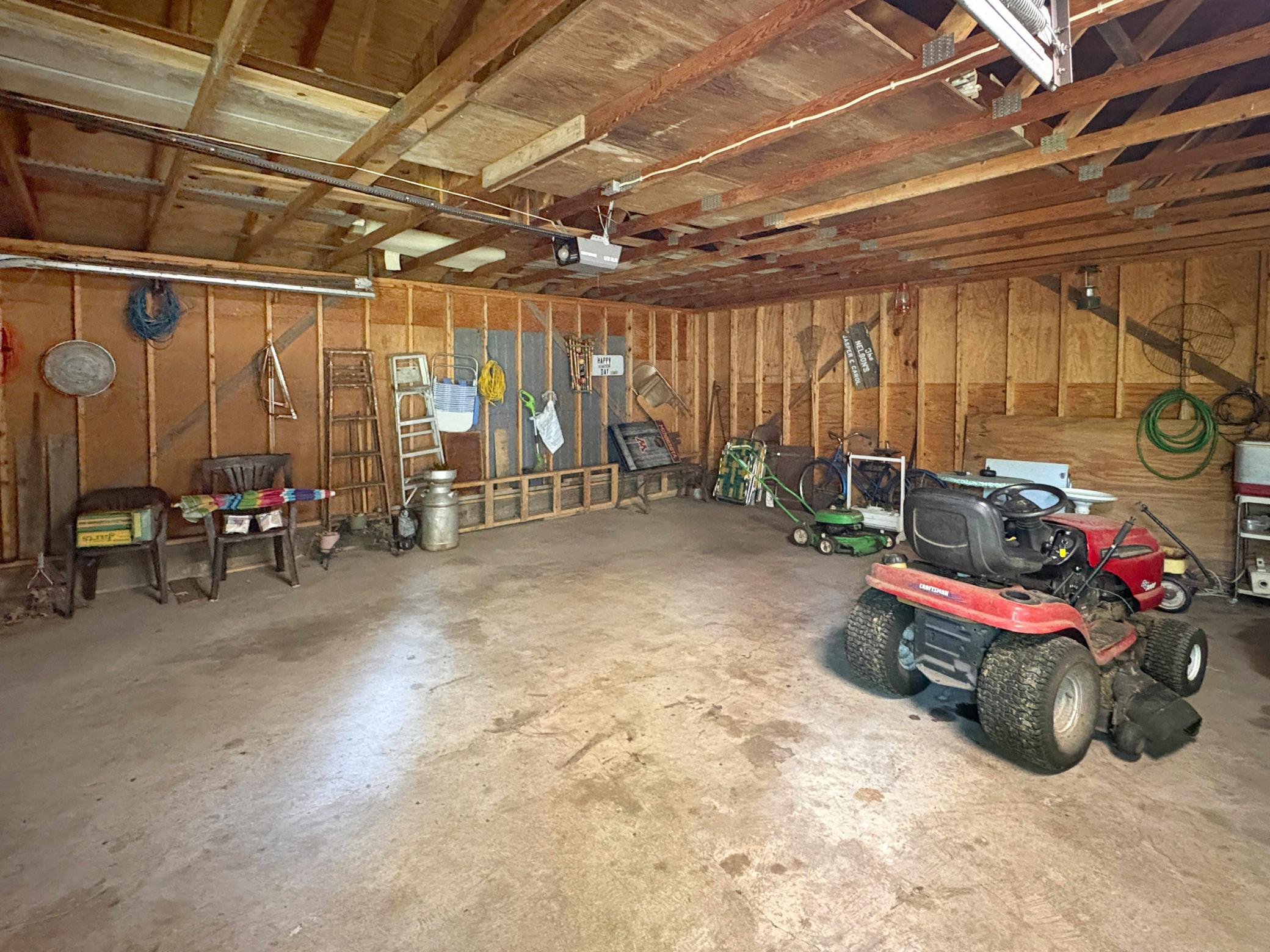 2119 190th Street Property Photo 10