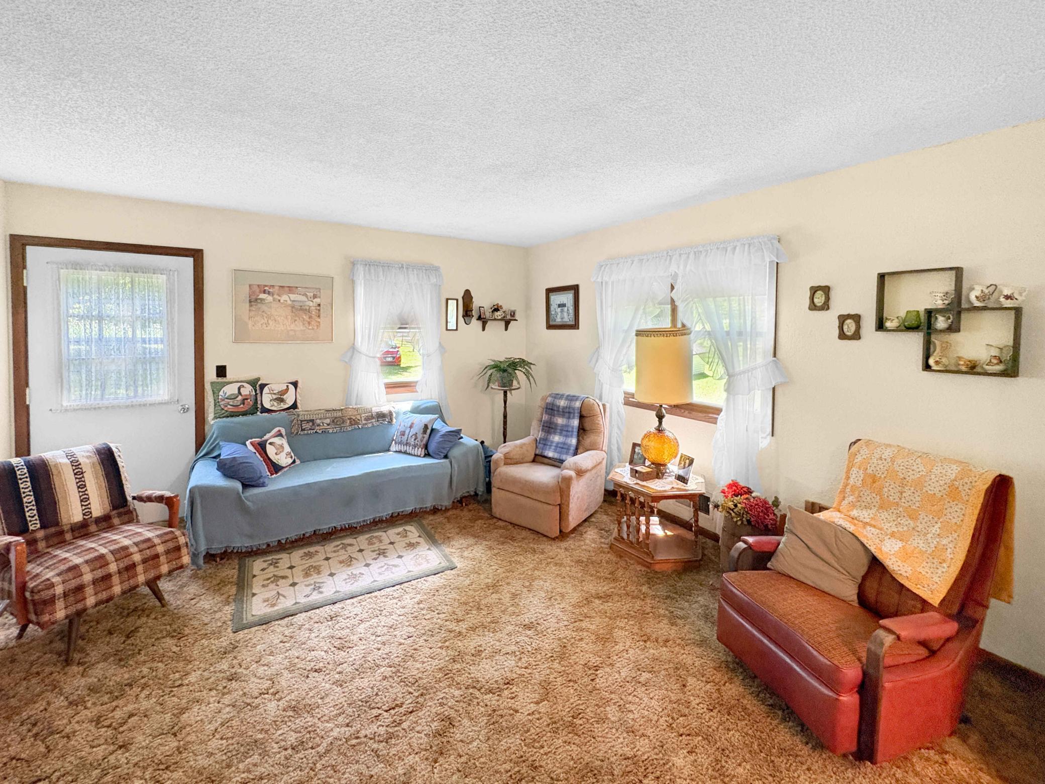 2119 190th Street Property Photo 11