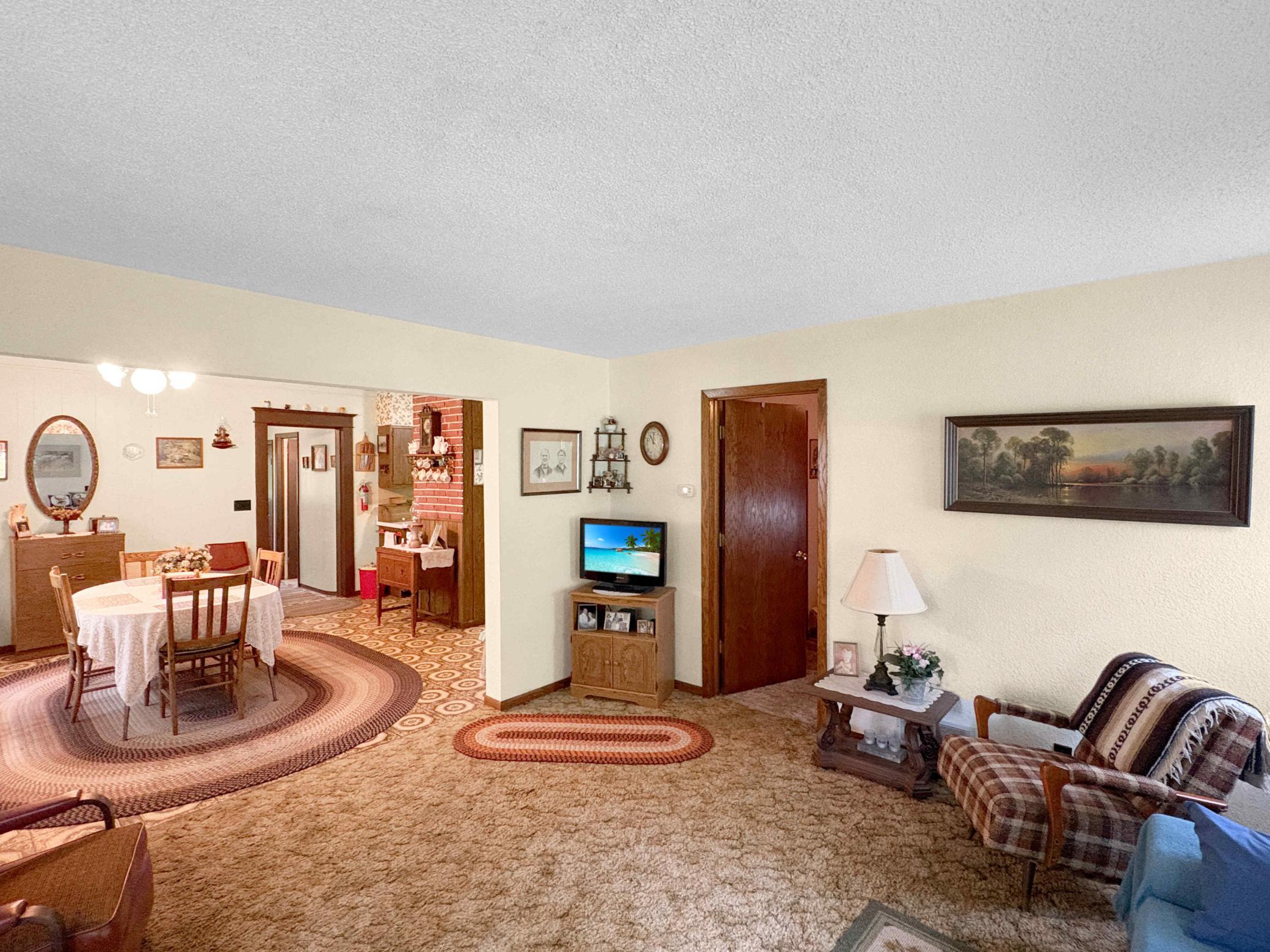 2119 190th Street Property Photo 12