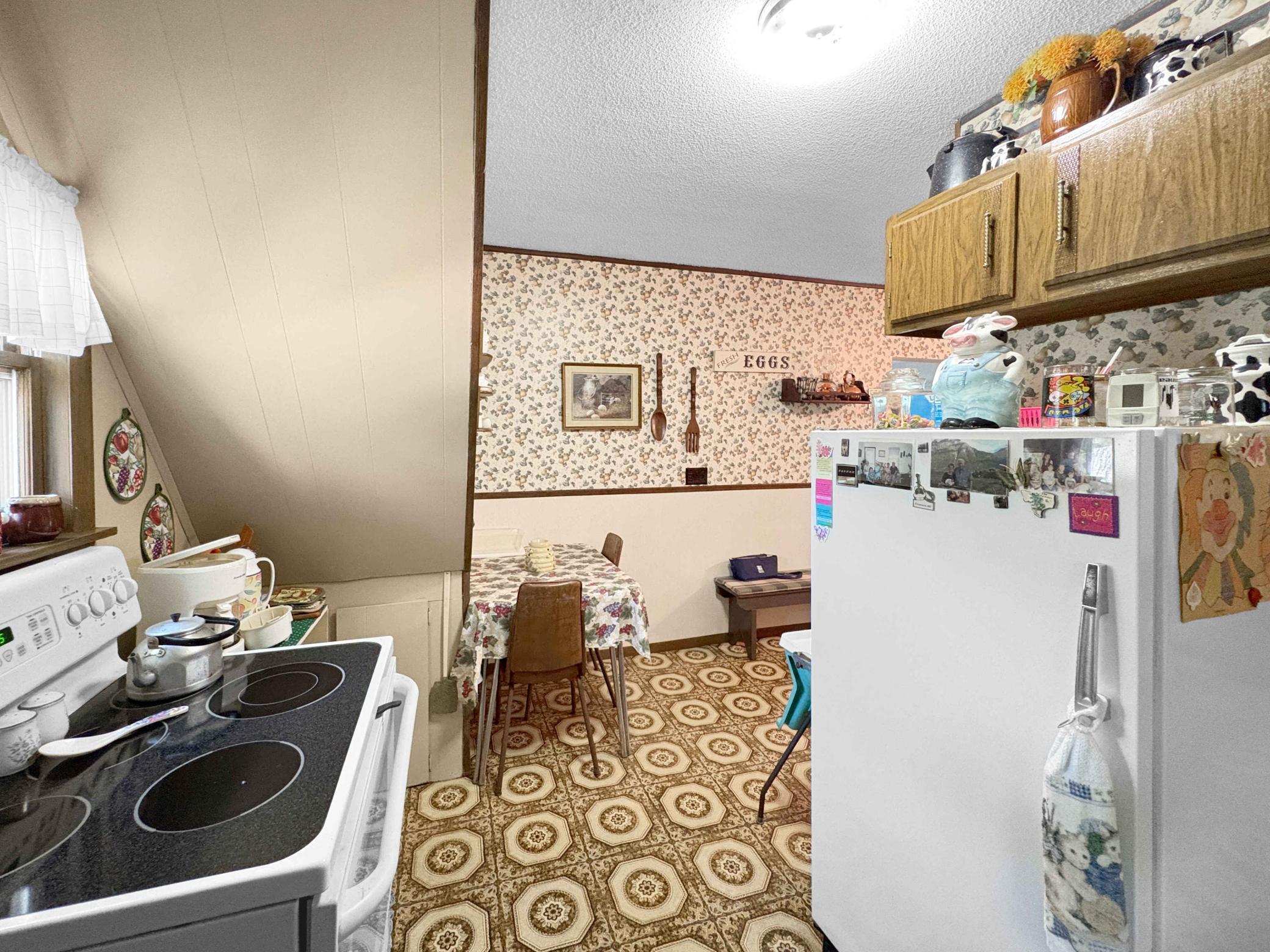 2119 190th Street Property Photo 13