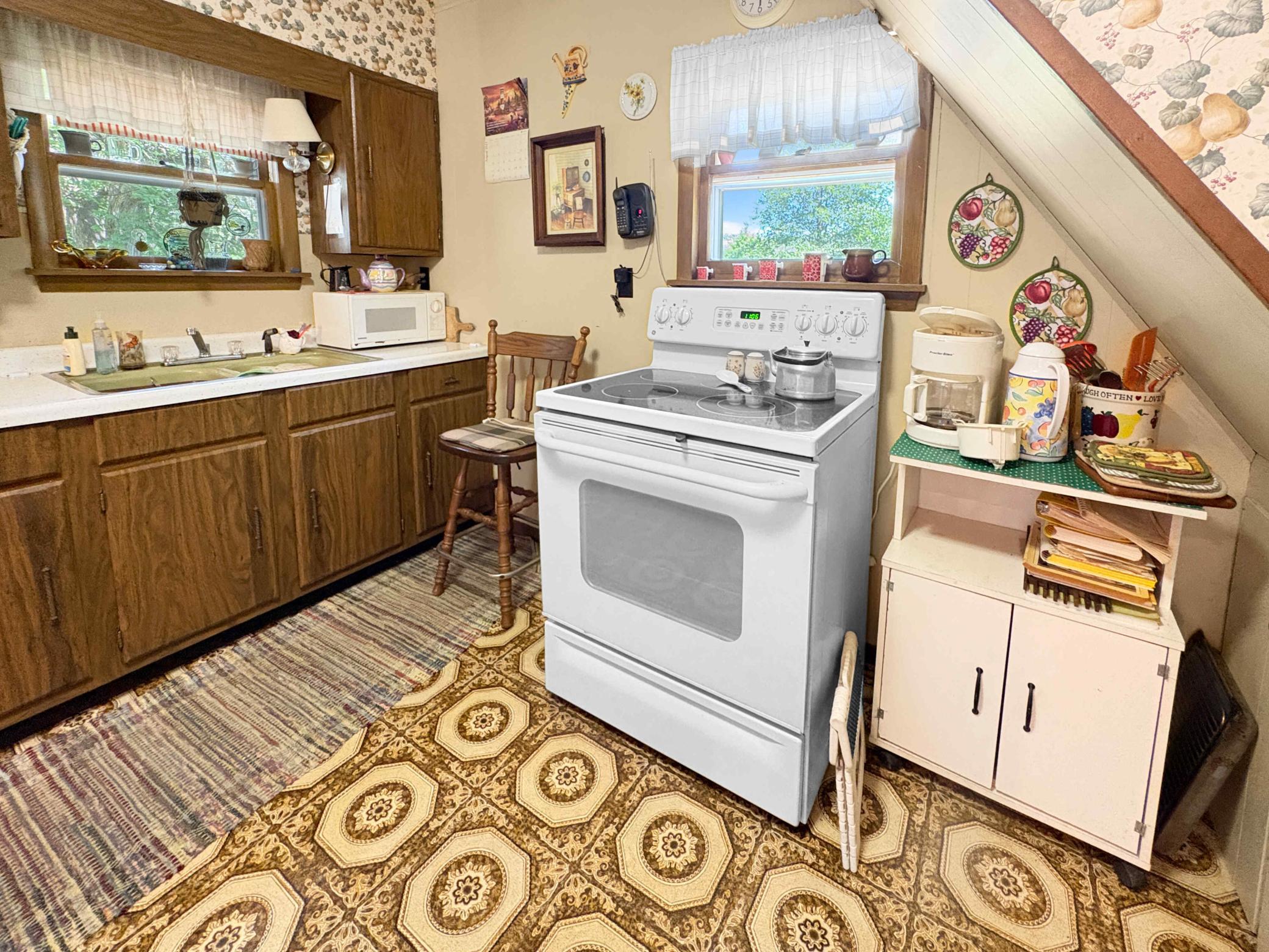 2119 190th Street Property Photo 14