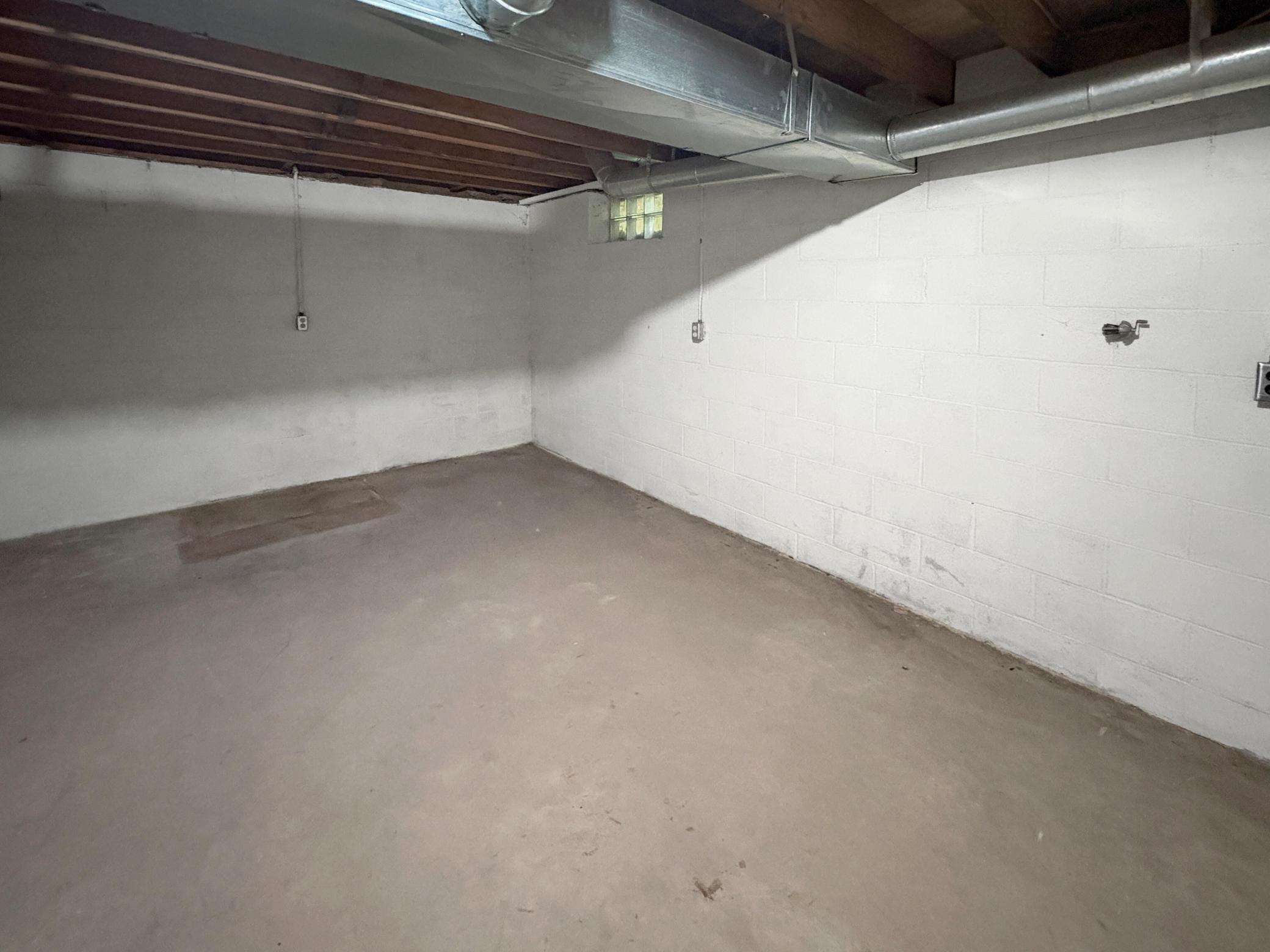 2119 190th Street Property Photo 21