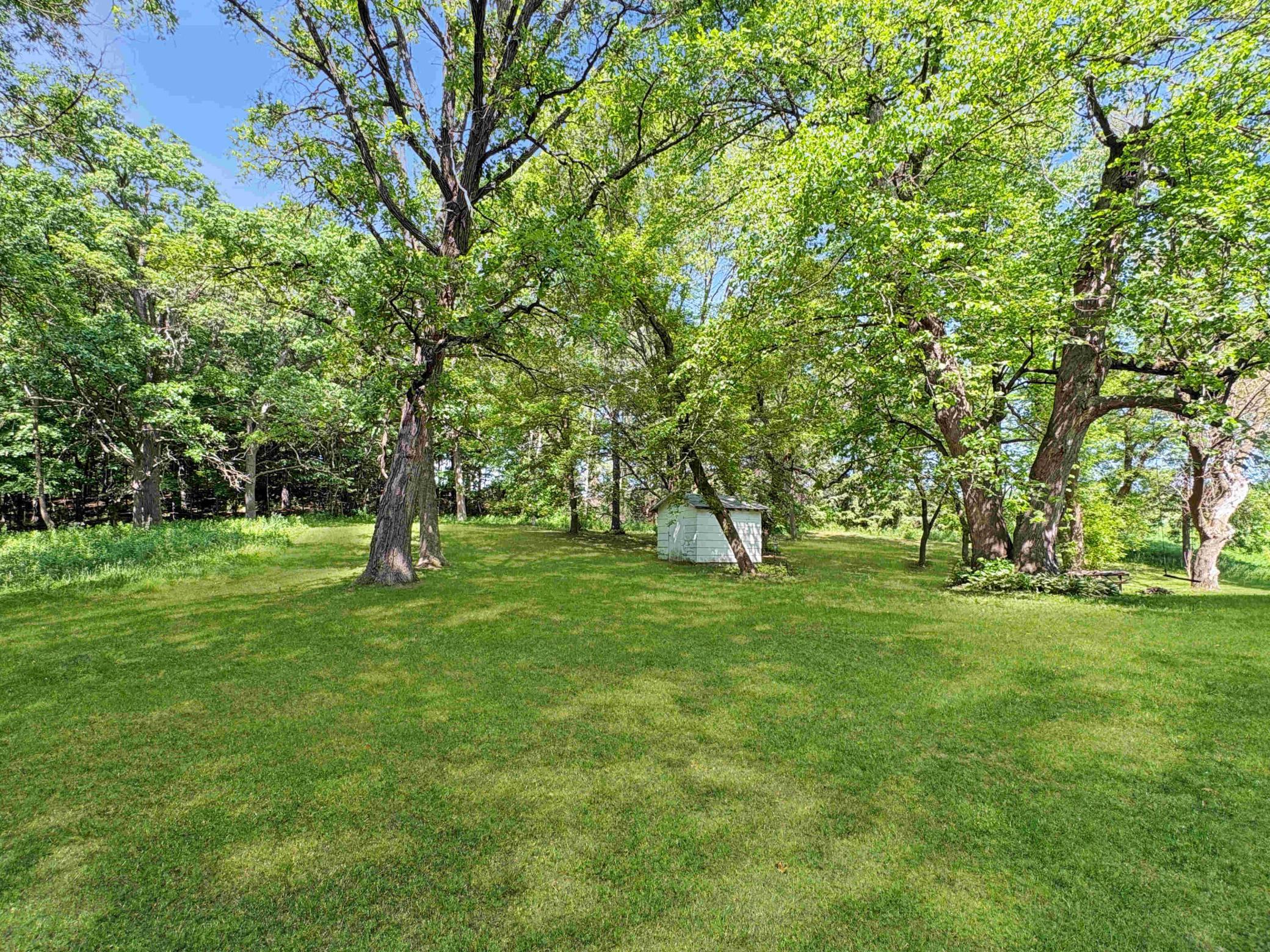 2119 190th Street Property Photo 24