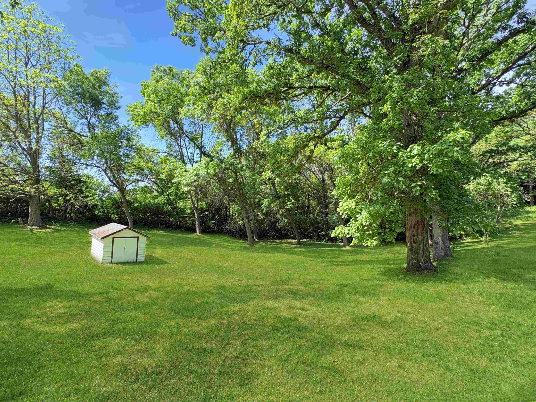 2119 190th Street Property Photo 25
