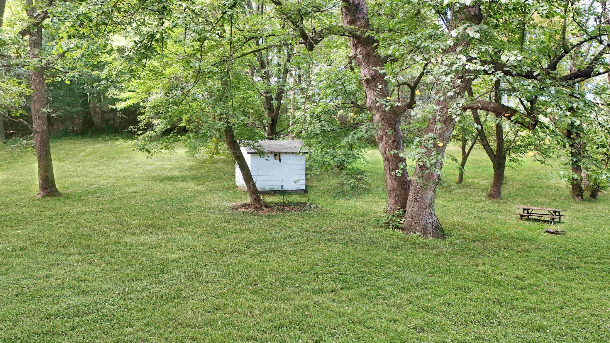 2119 190th Street Property Photo 27