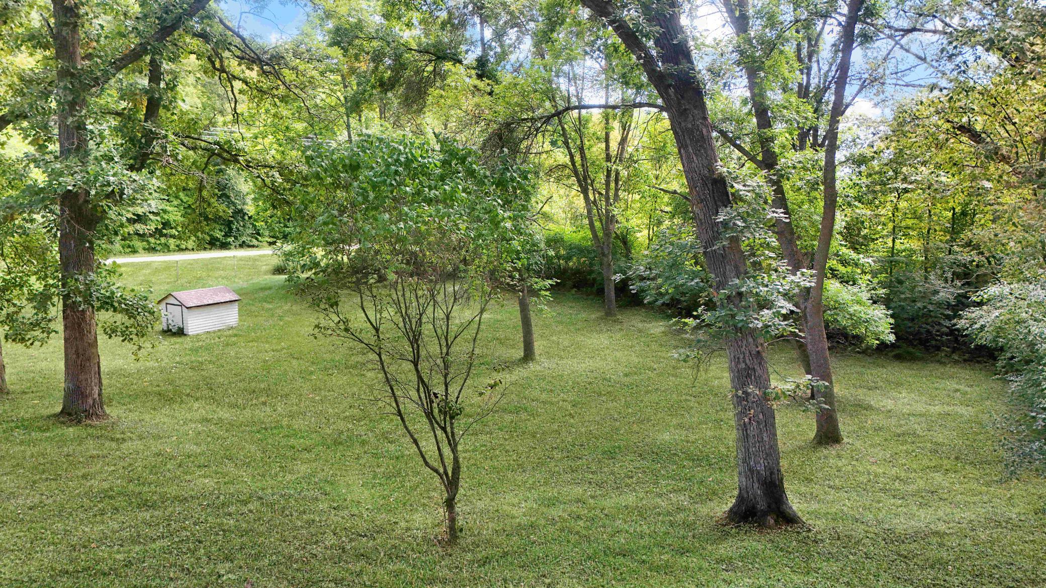 2119 190th Street Property Photo 28