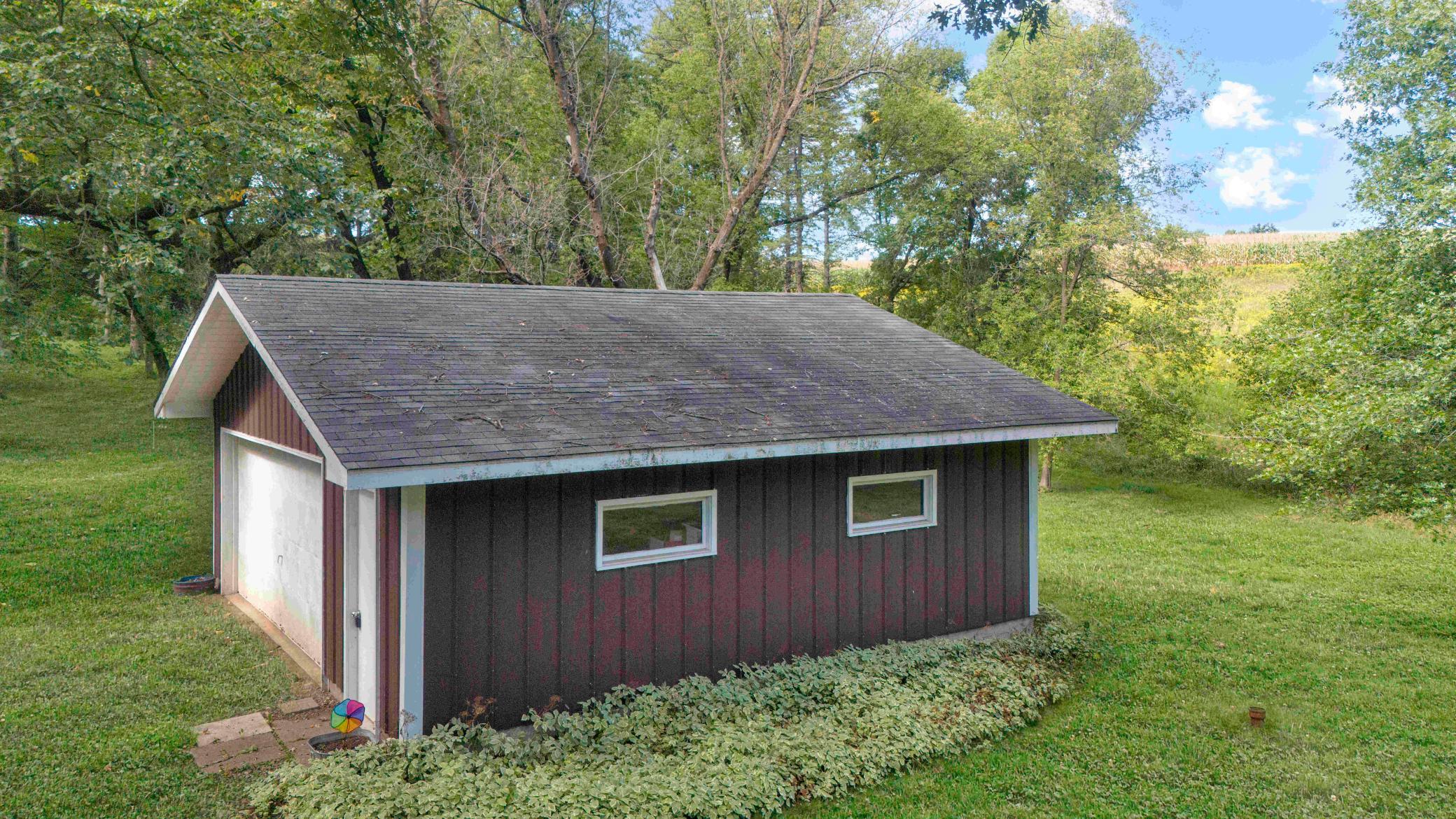 2119 190th Street Property Photo 29