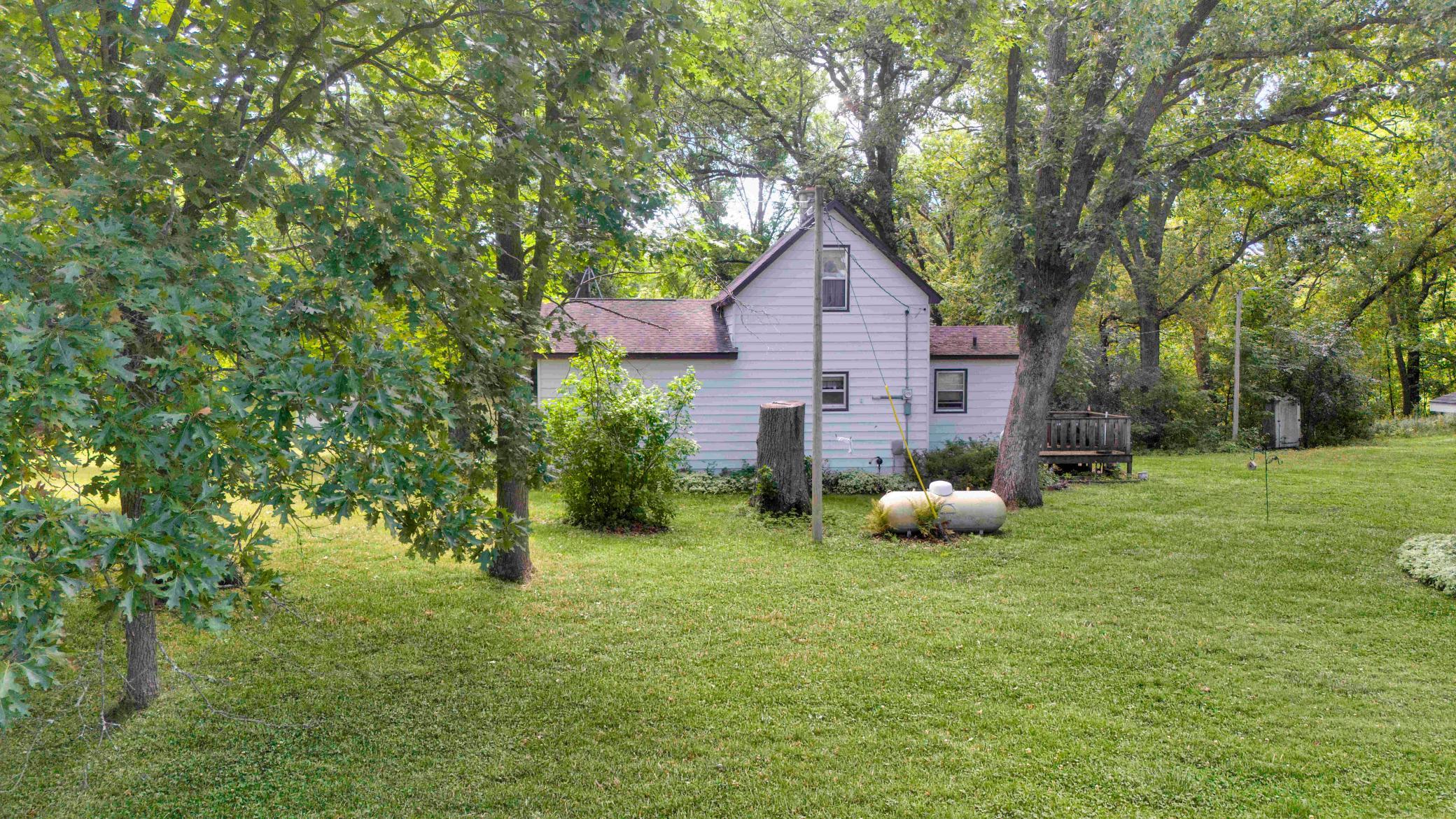 2119 190th Street Property Photo 31