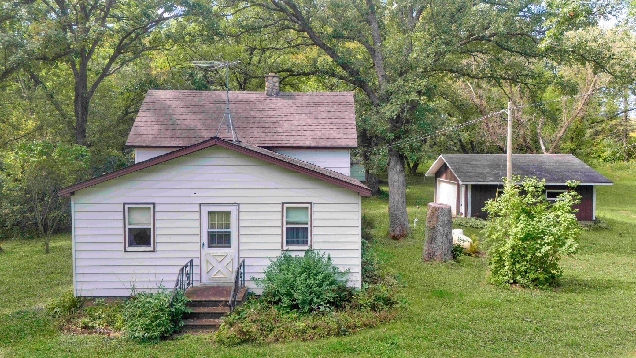2119 190th Street Property Photo 32