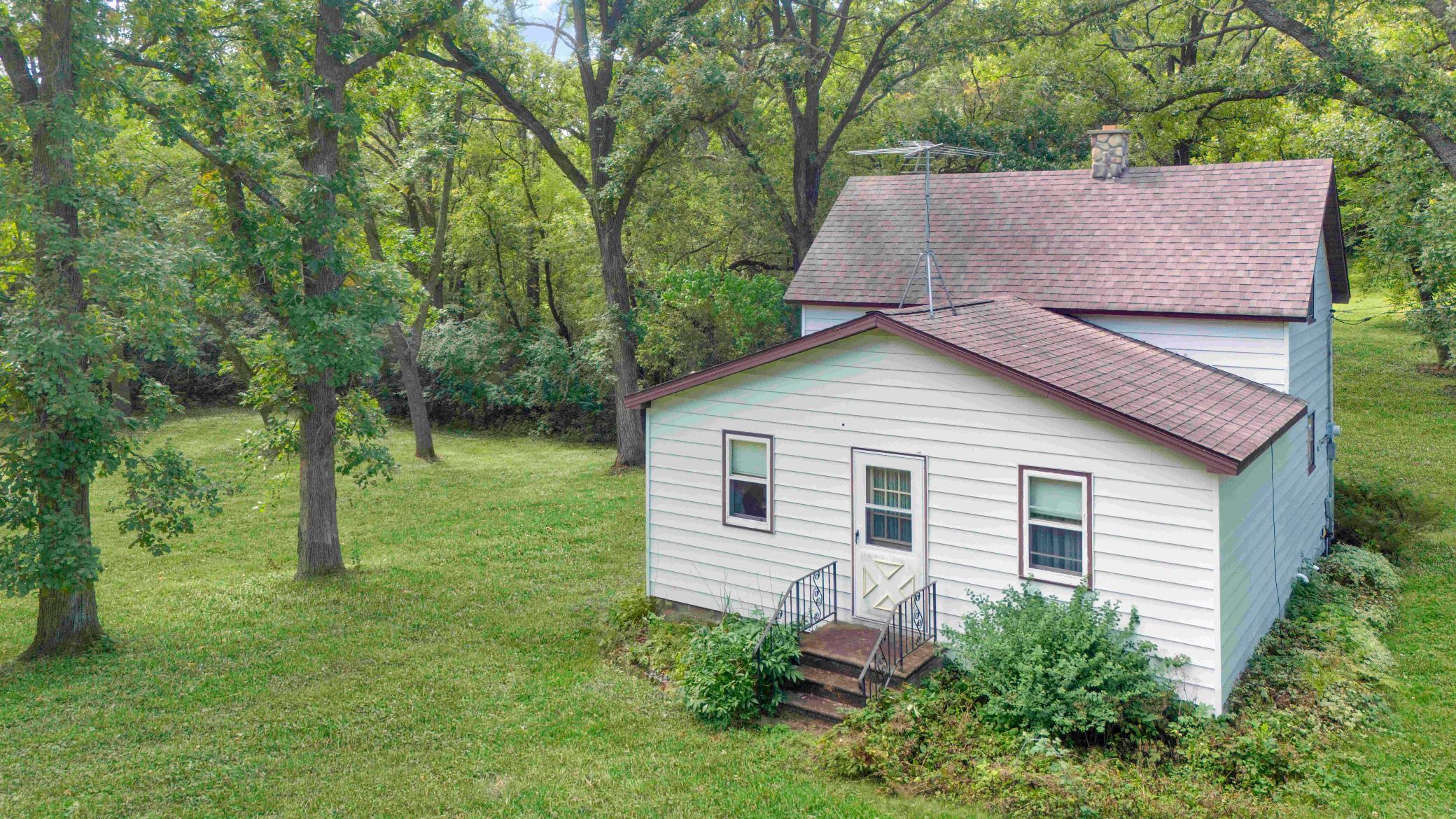 2119 190th Street Property Photo 33