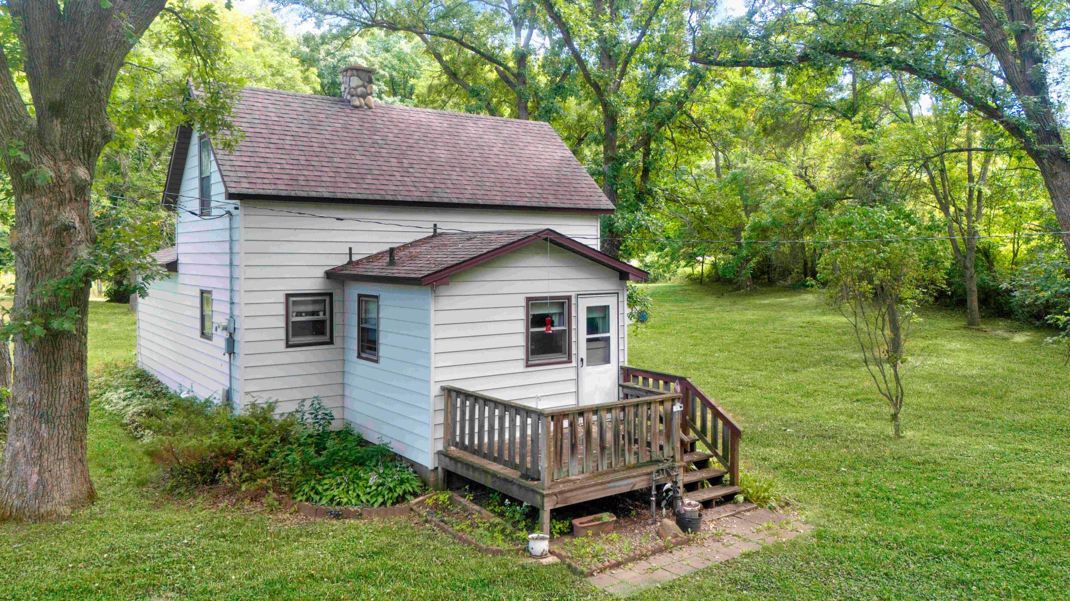 2119 190th Street Property Photo 34