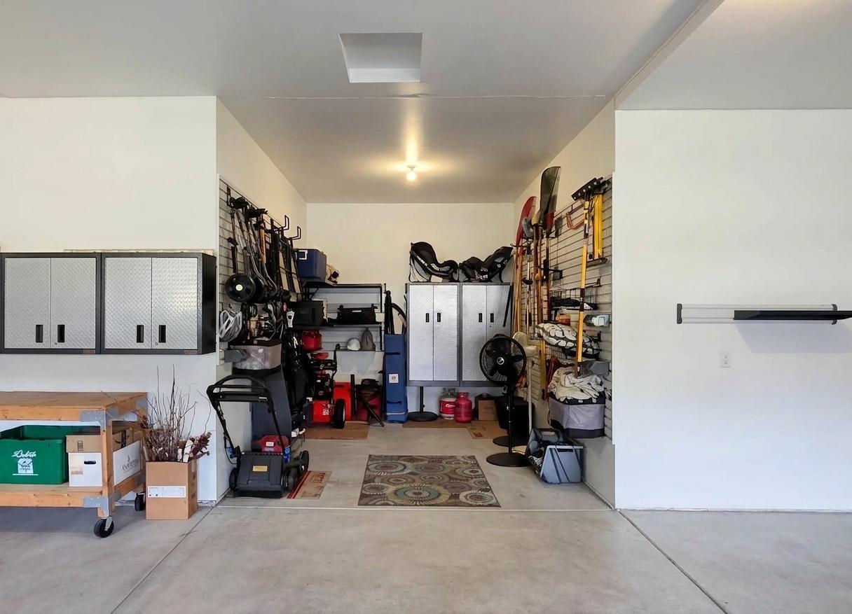 1305 Interlachen Drive Property Photo 14