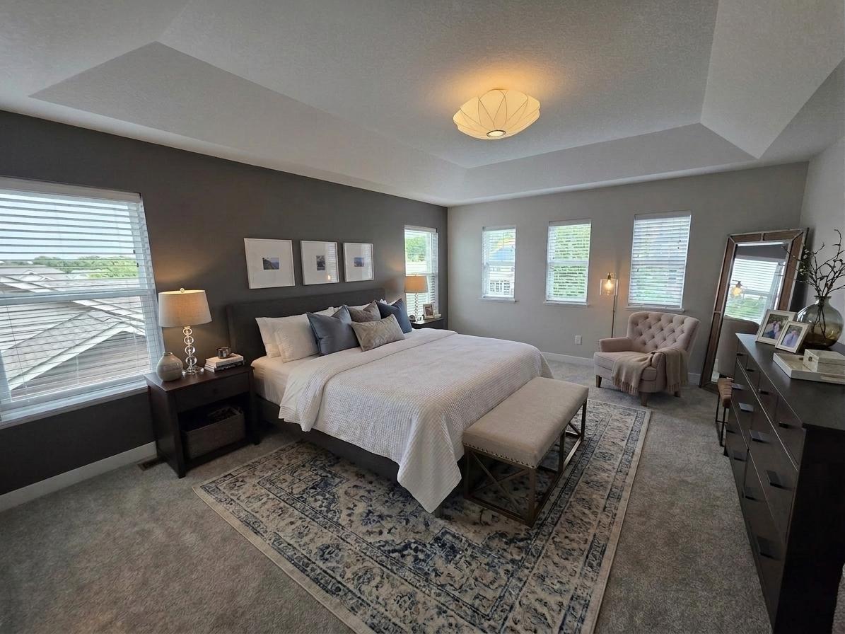 1305 Interlachen Drive Property Photo 18