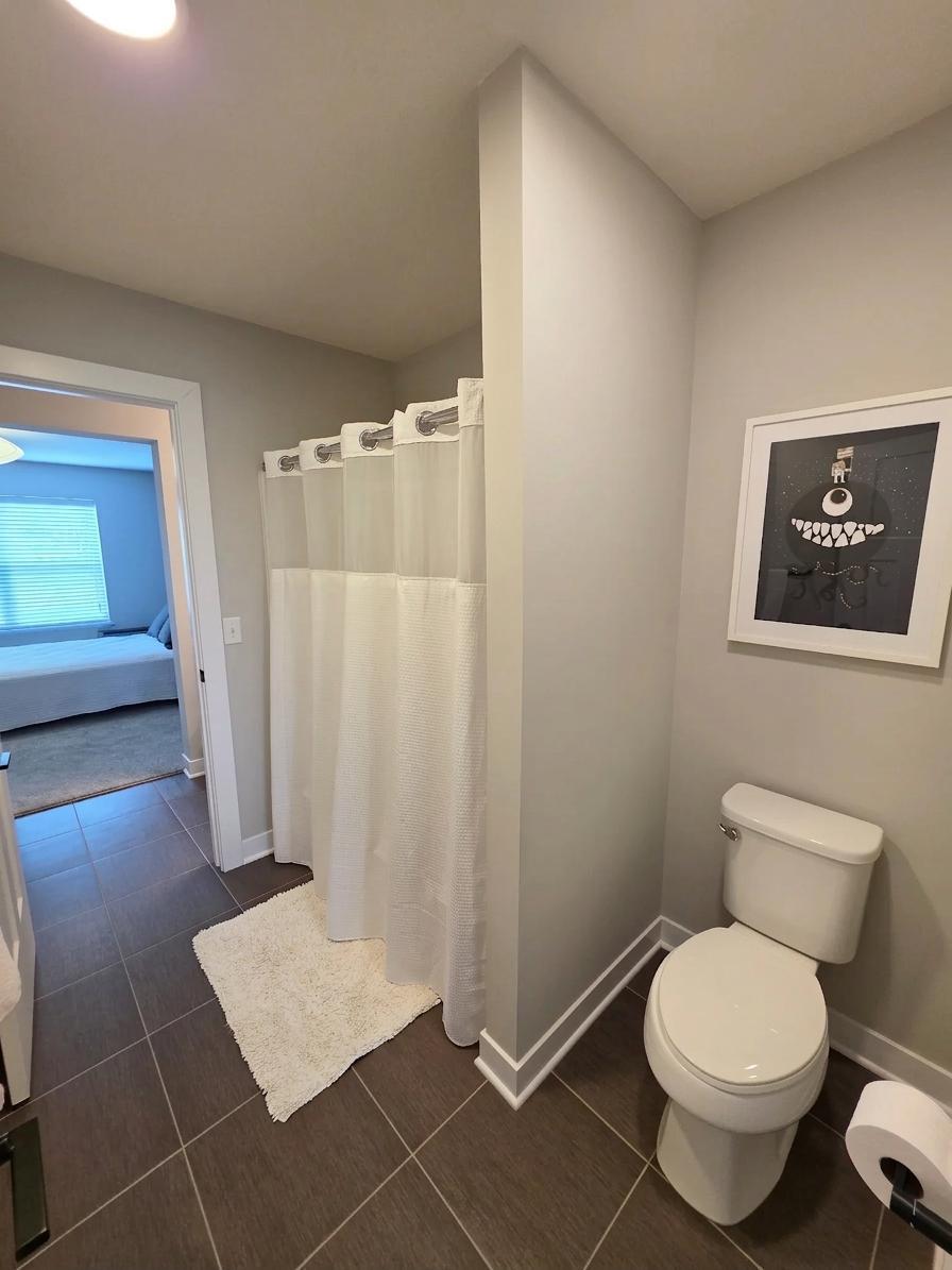 1305 Interlachen Drive Property Photo 23