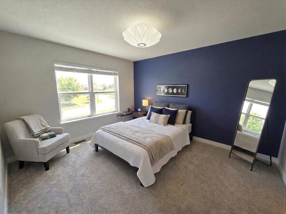 1305 Interlachen Drive Property Photo 25
