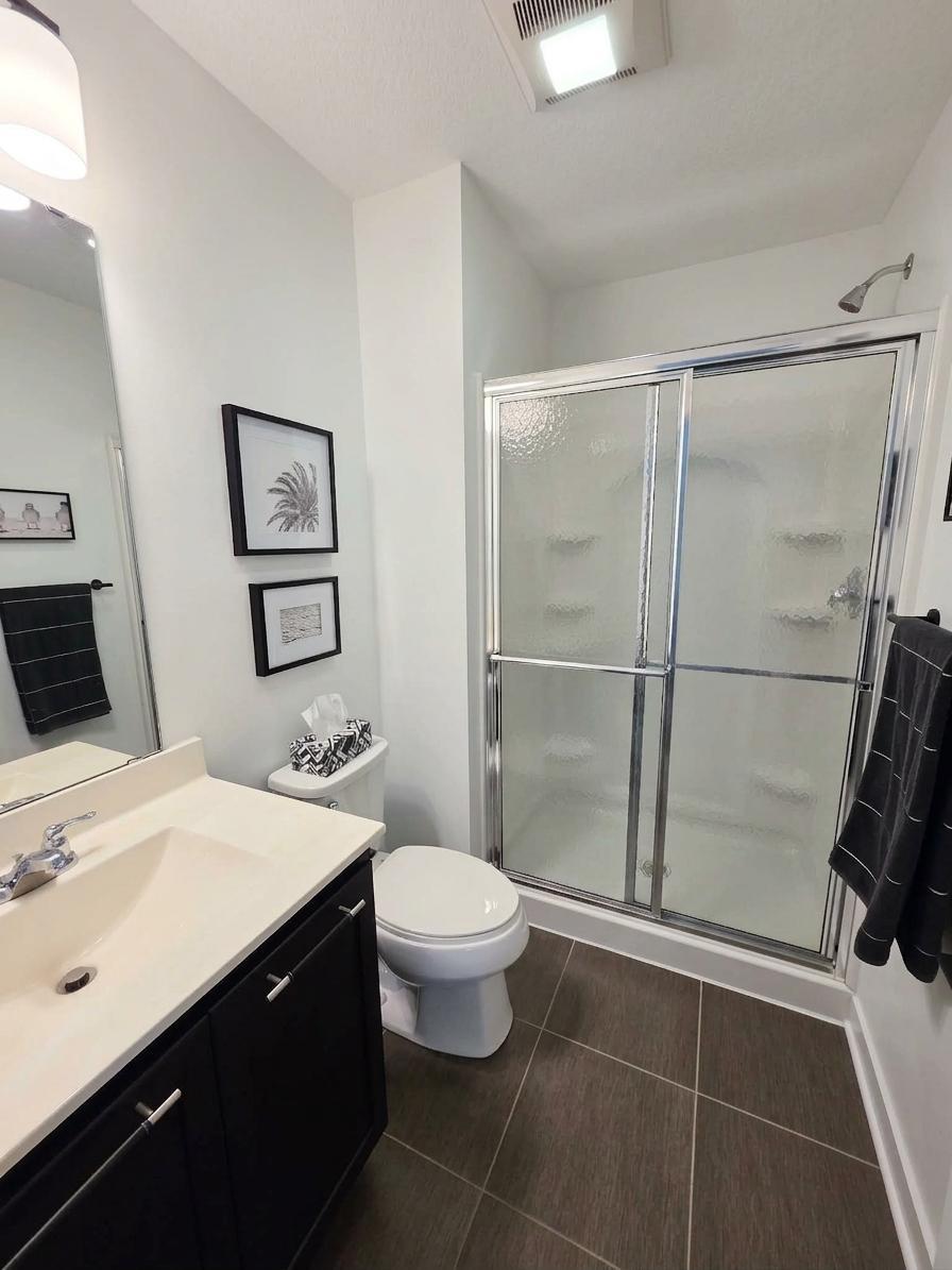 1305 Interlachen Drive Property Photo 31
