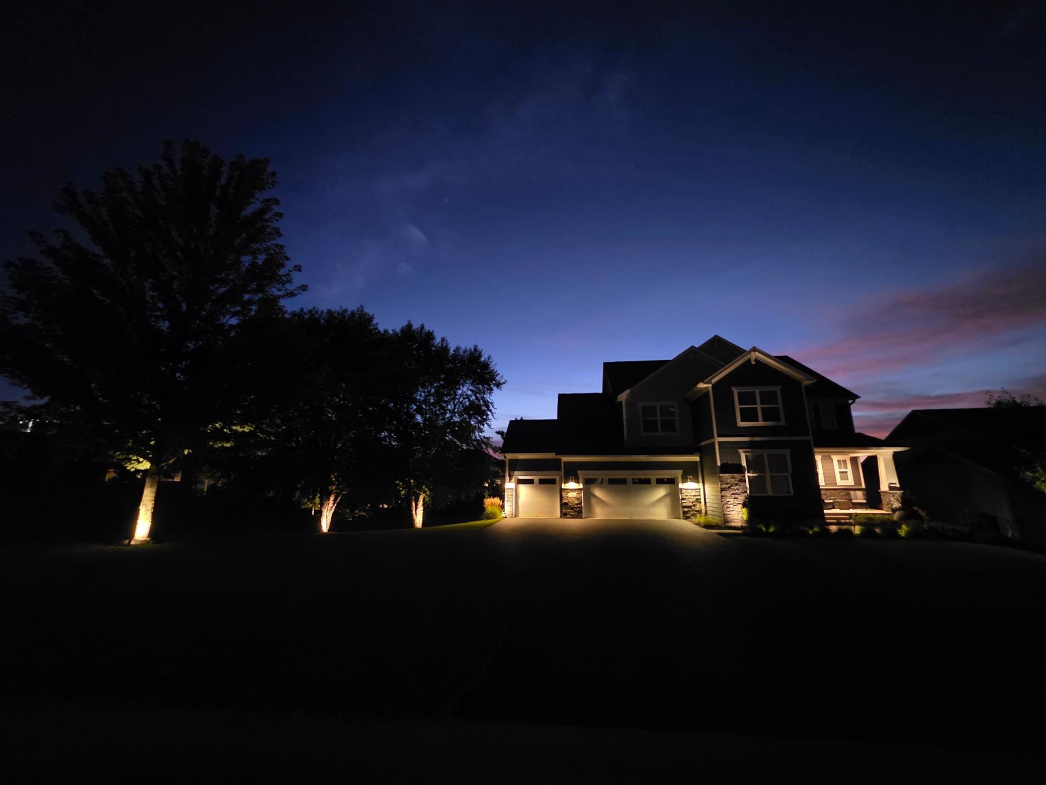 1305 Interlachen Drive Property Photo 36