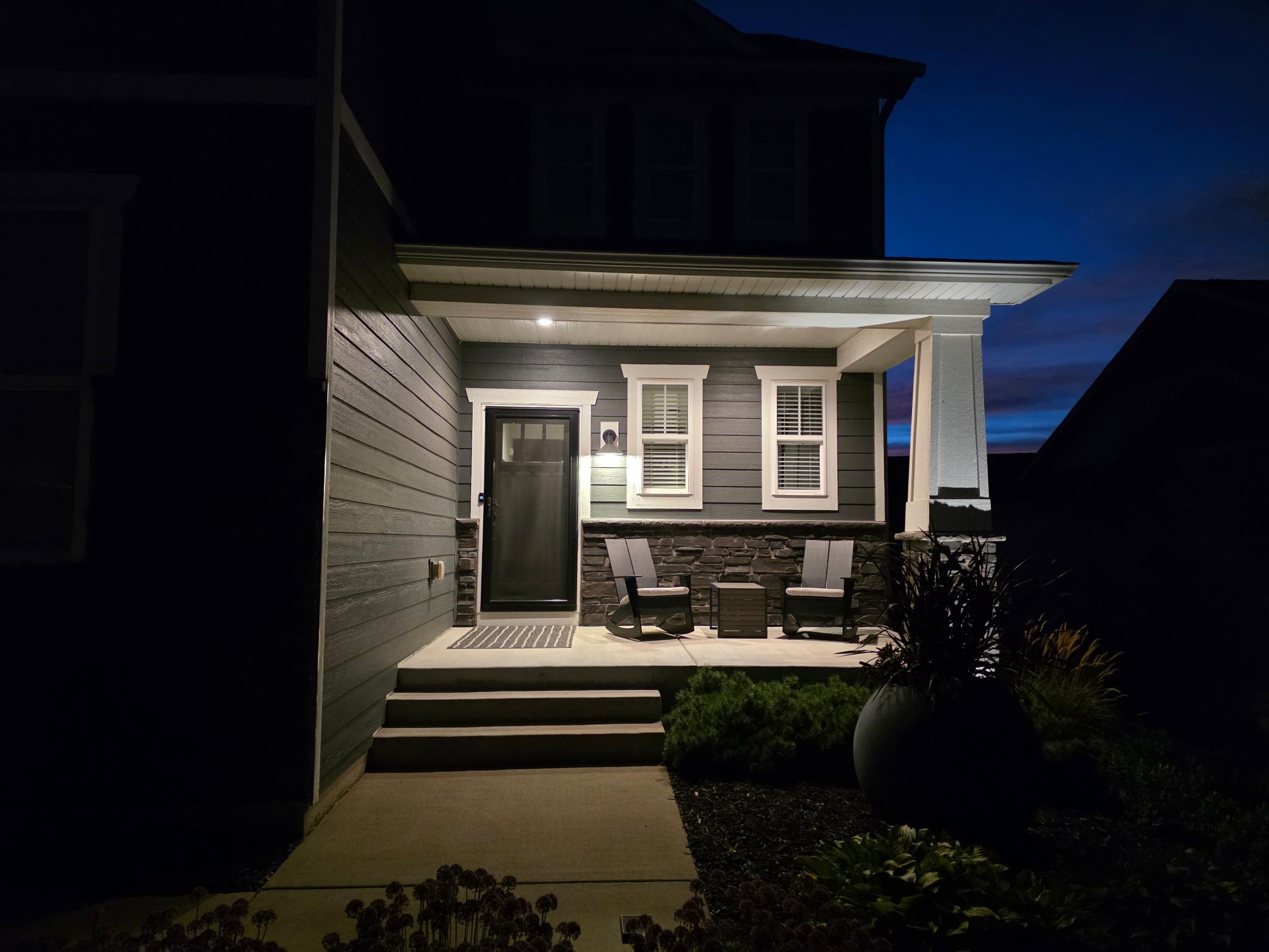 1305 Interlachen Drive Property Photo 37