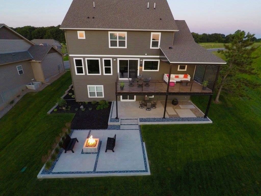 1305 Interlachen Drive Property Photo 42