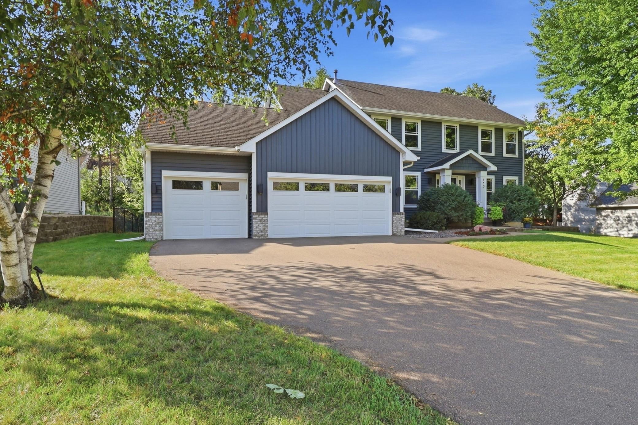 555 White Pine Way Property Photo 41