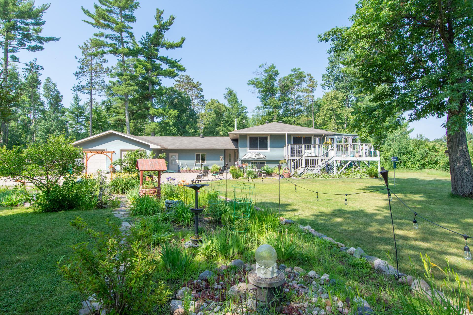 20839 State Highway 371 Property Photo 1