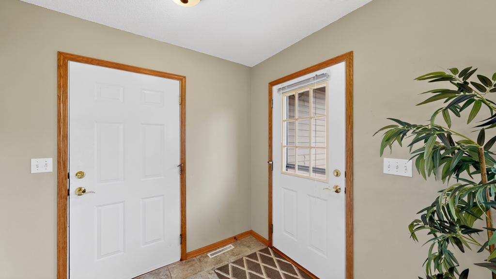 3409 48th Street Nw Property Photo 4