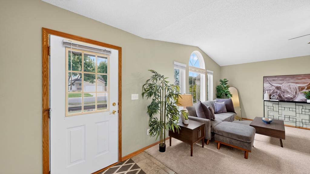 3409 48th Street Nw Property Photo 5