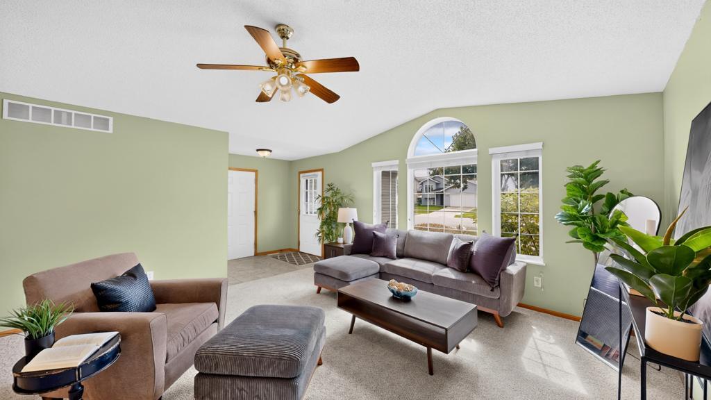 3409 48th Street Nw Property Photo 6