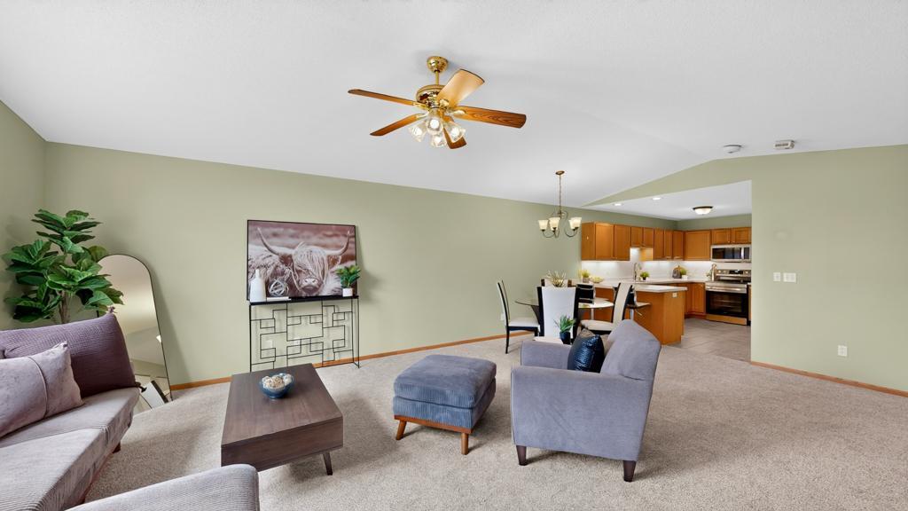 3409 48th Street Nw Property Photo 8