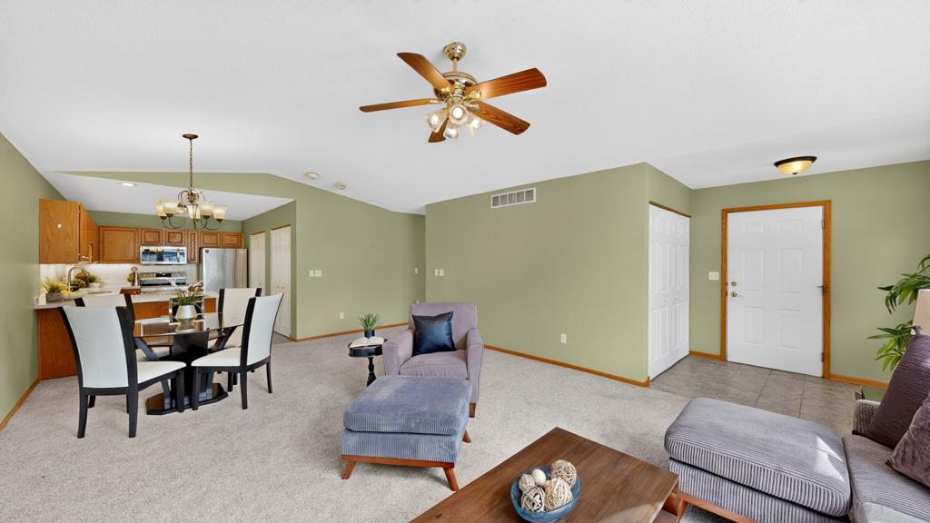 3409 48th Street Nw Property Photo 9