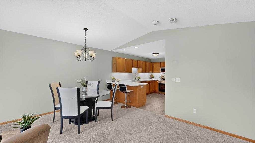 3409 48th Street Nw Property Photo 11
