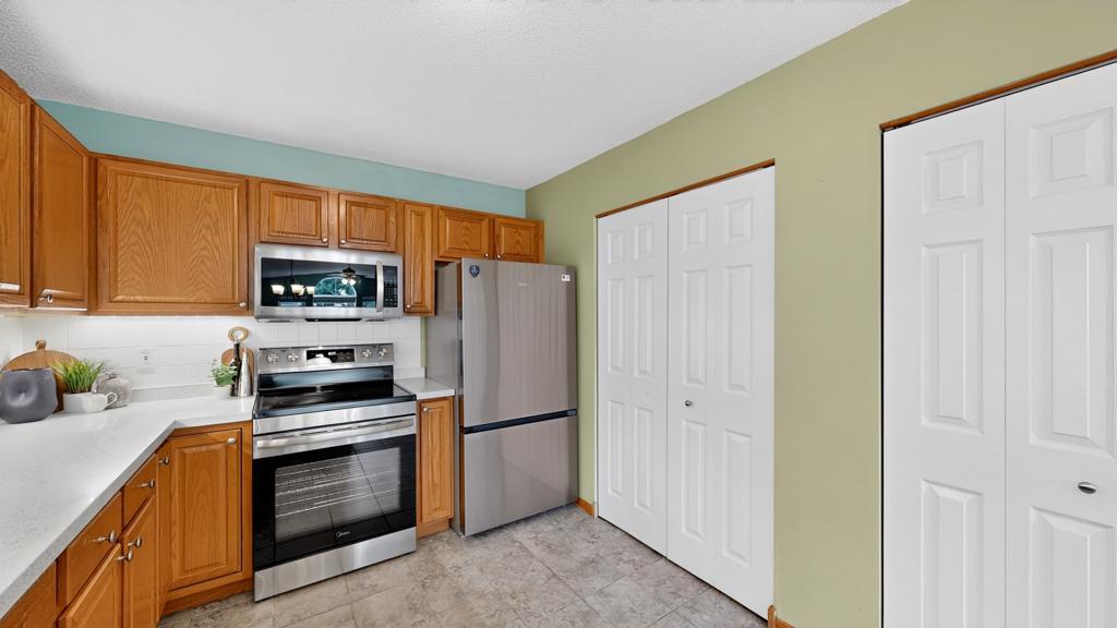 3409 48th Street Nw Property Photo 14