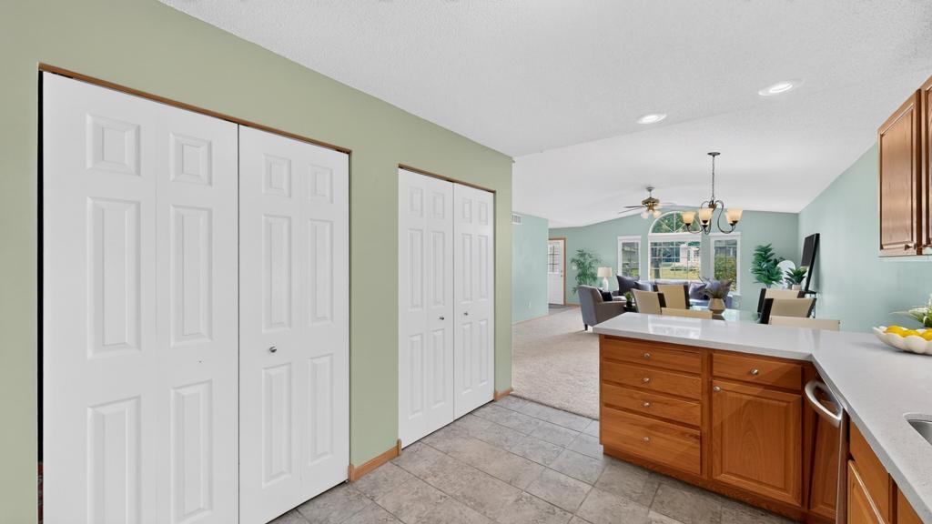 3409 48th Street Nw Property Photo 15