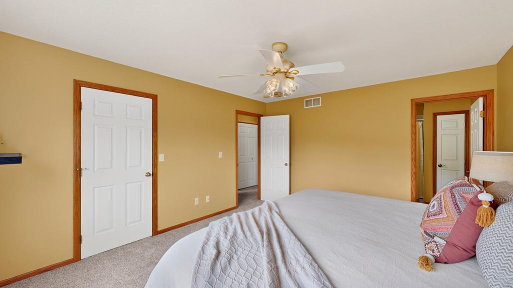 3409 48th Street Nw Property Photo 17