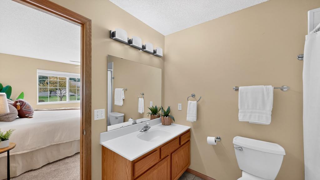 3409 48th Street Nw Property Photo 18