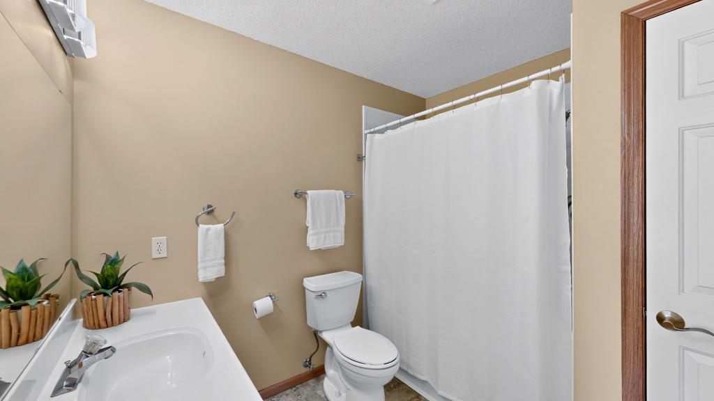 3409 48th Street Nw Property Photo 19