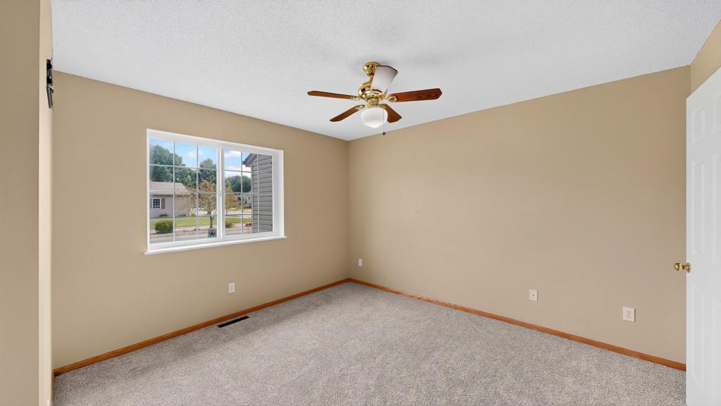 3409 48th Street Nw Property Photo 20