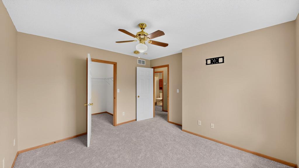 3409 48th Street Nw Property Photo 21