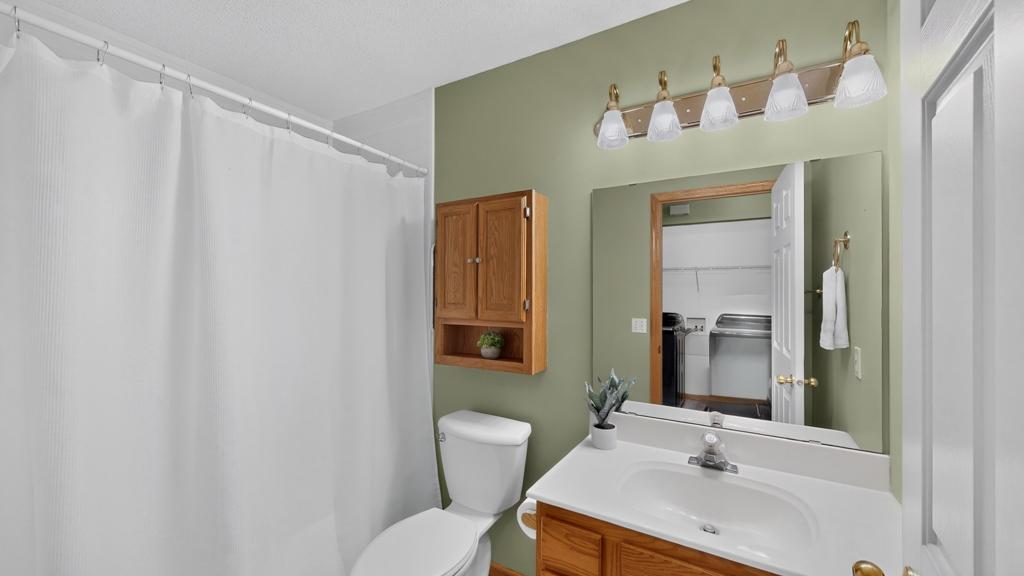 3409 48th Street Nw Property Photo 22