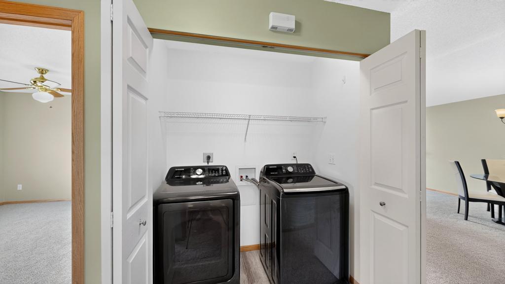 3409 48th Street Nw Property Photo 23