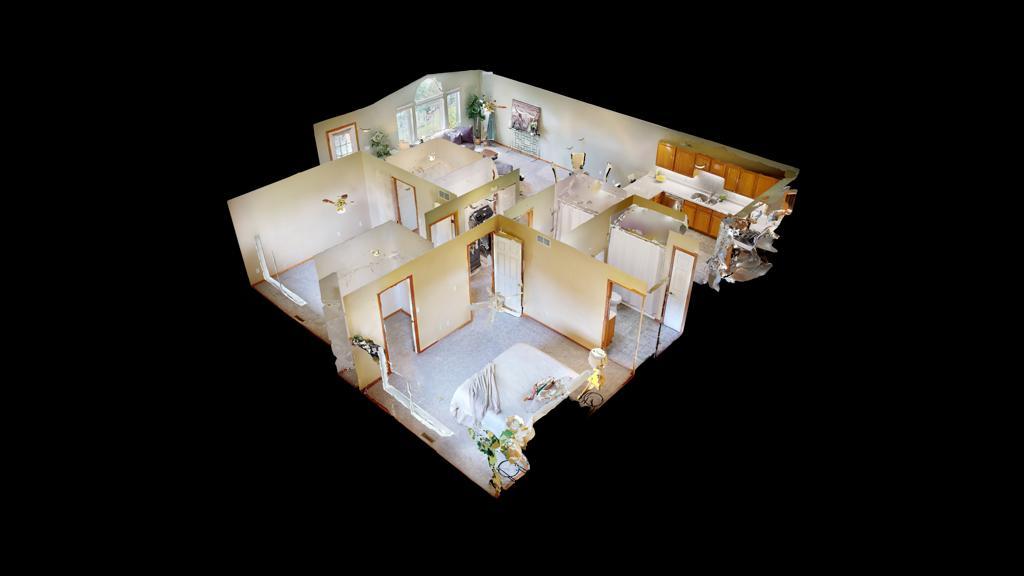 3409 48th Street Nw Property Photo 27