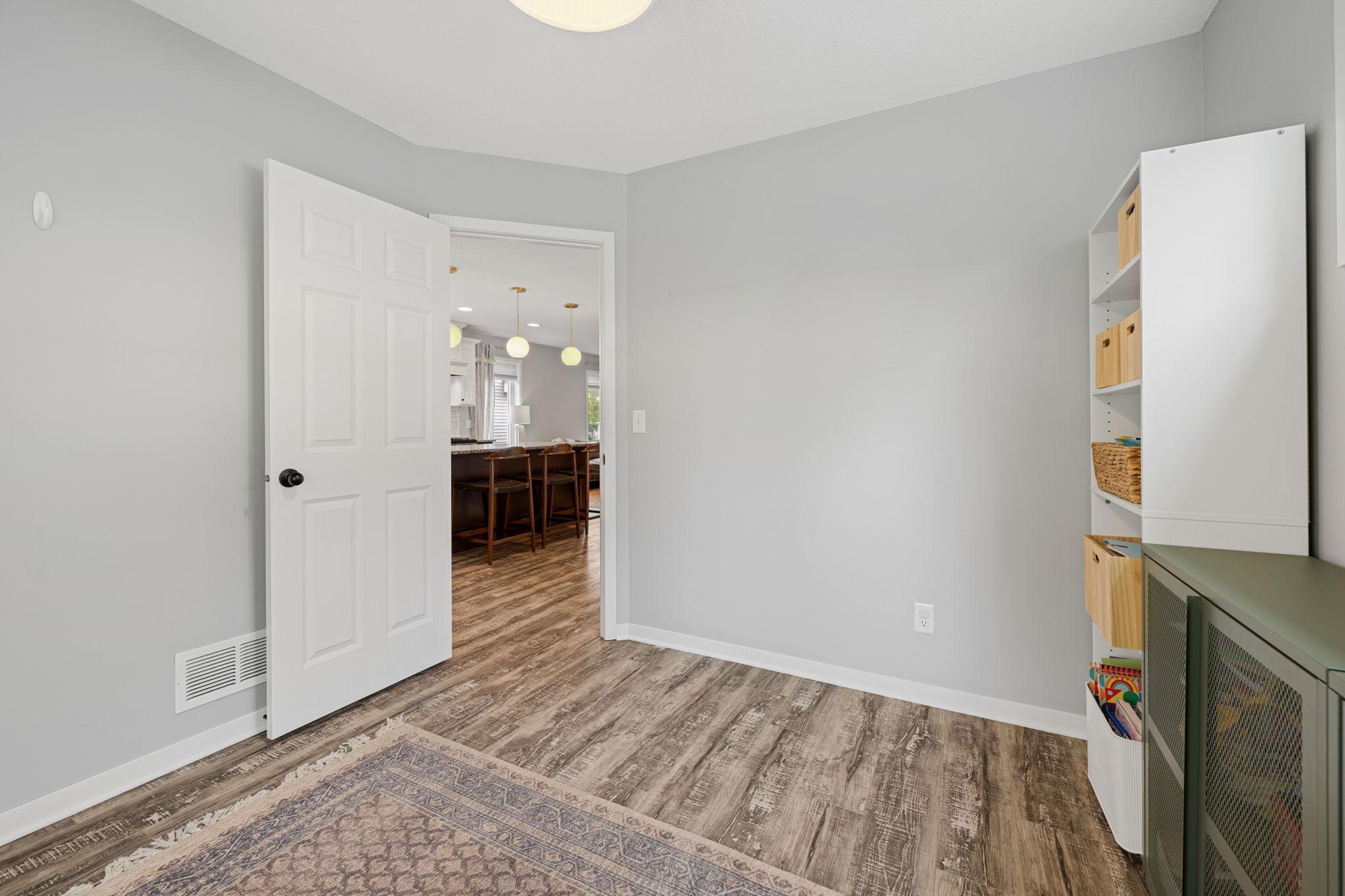 3062 Walden Drive Property Photo 16