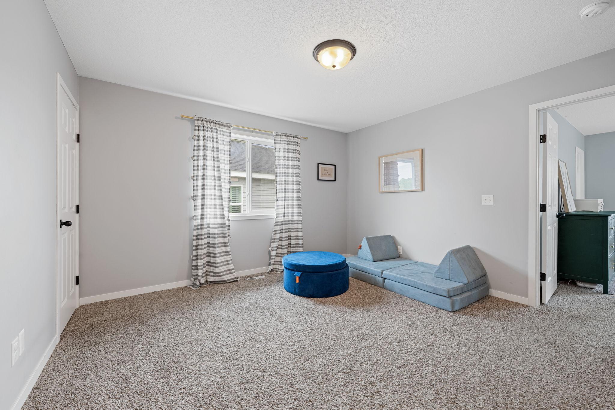 3062 Walden Drive Property Photo 18
