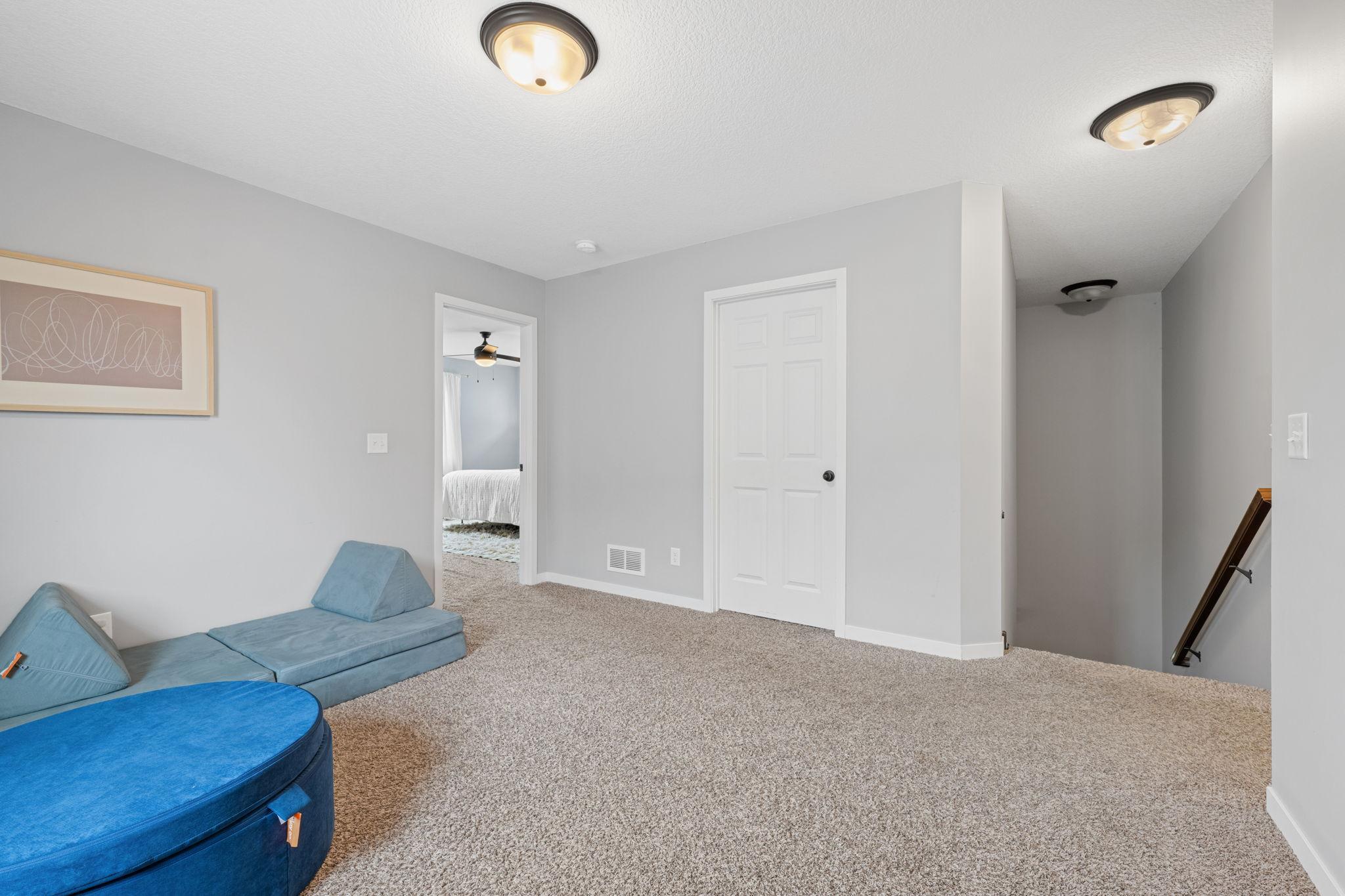 3062 Walden Drive Property Photo 19