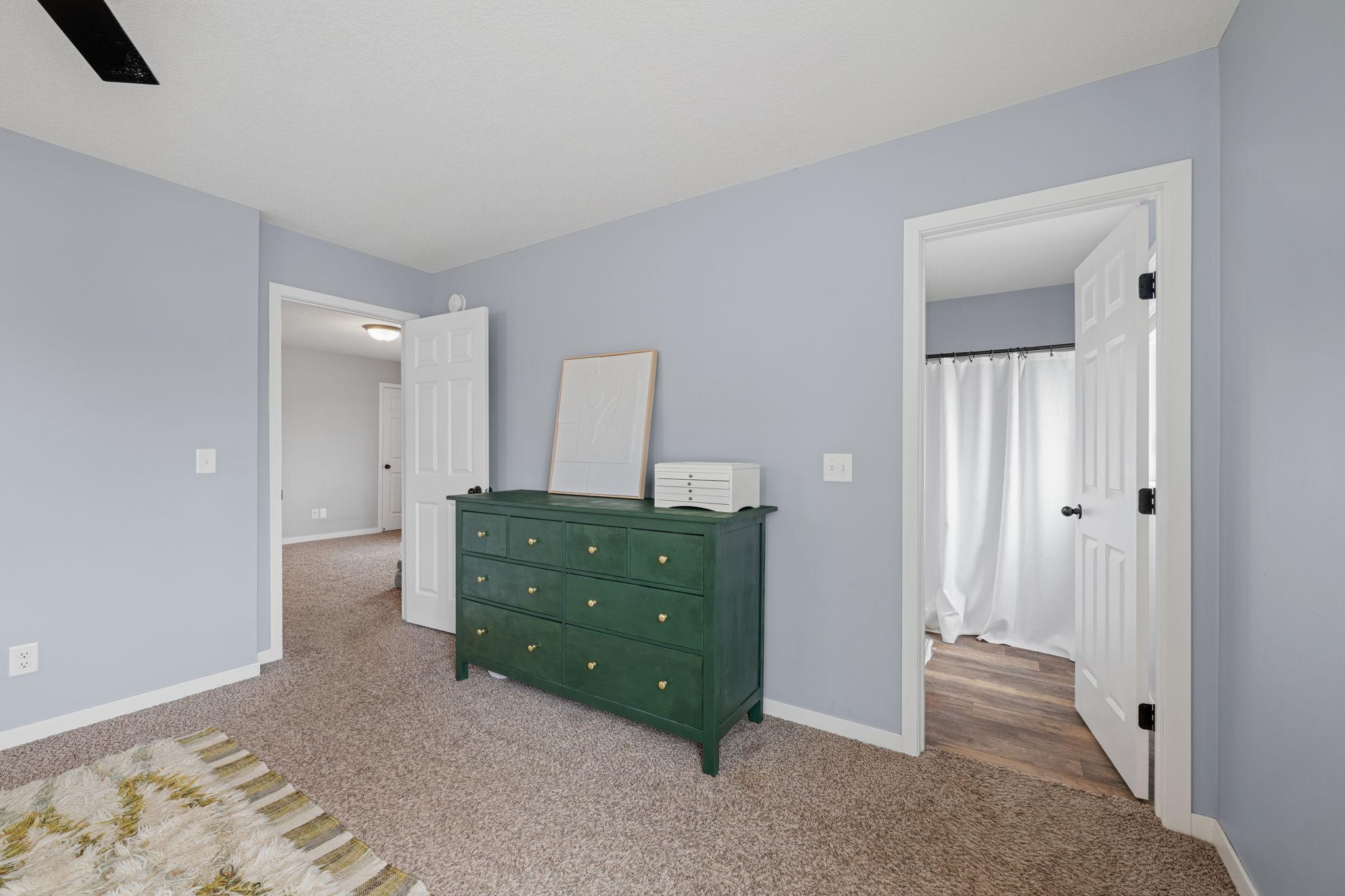 3062 Walden Drive Property Photo 21